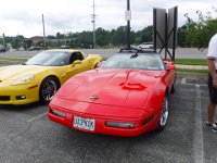 Pub 231 Car Show Aug 2016 026 : Pub 231 Car Show Aug 2016